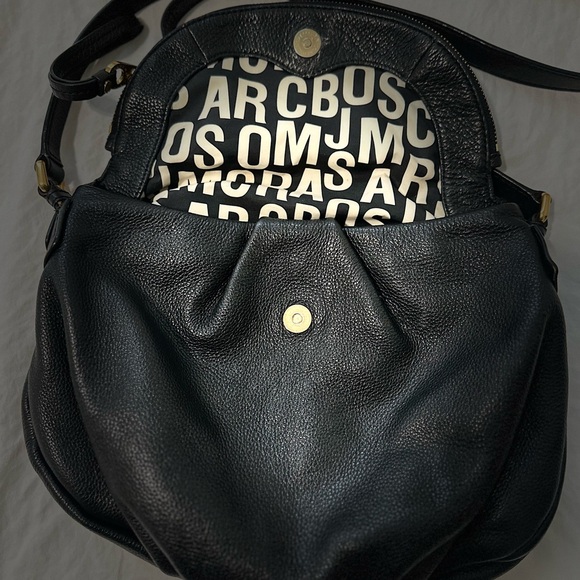 Marc Jacobs Crossbody Bag - Picture 2 of 5